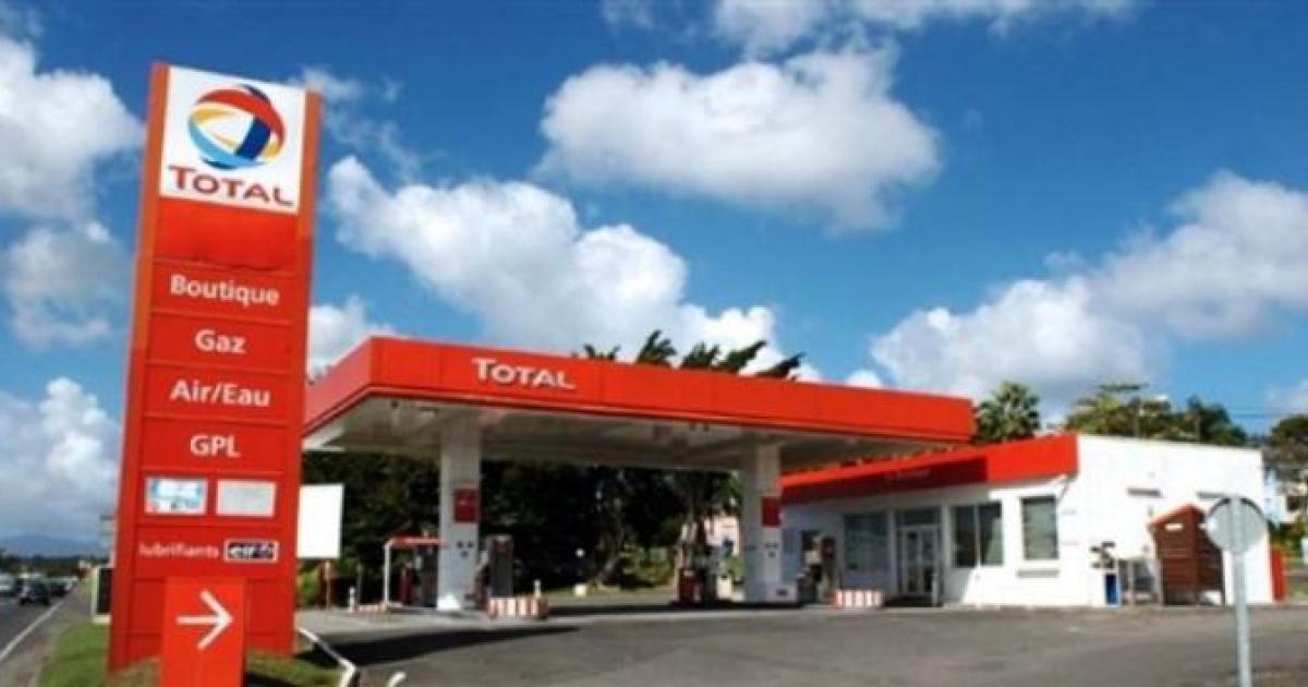 Covid-19 : Les stations services manquent de moyens