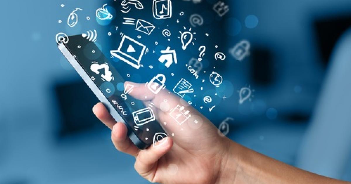 Téléphonie mobile : la 5G est aux portes des Antilles