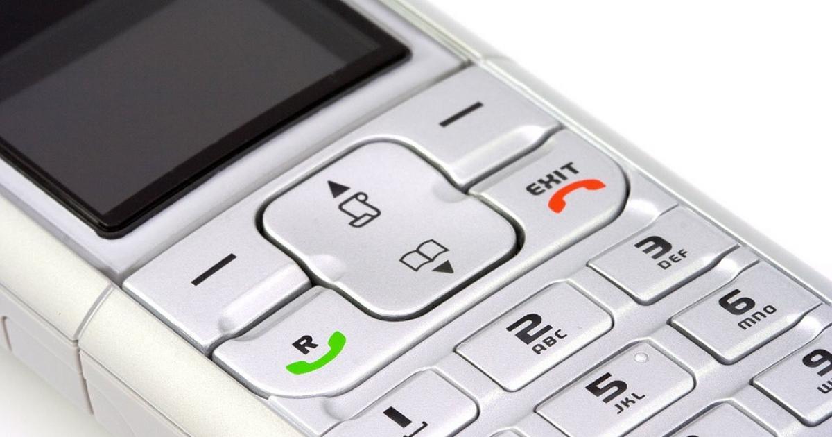 Attention aux arnaques sur internet ou par téléphone