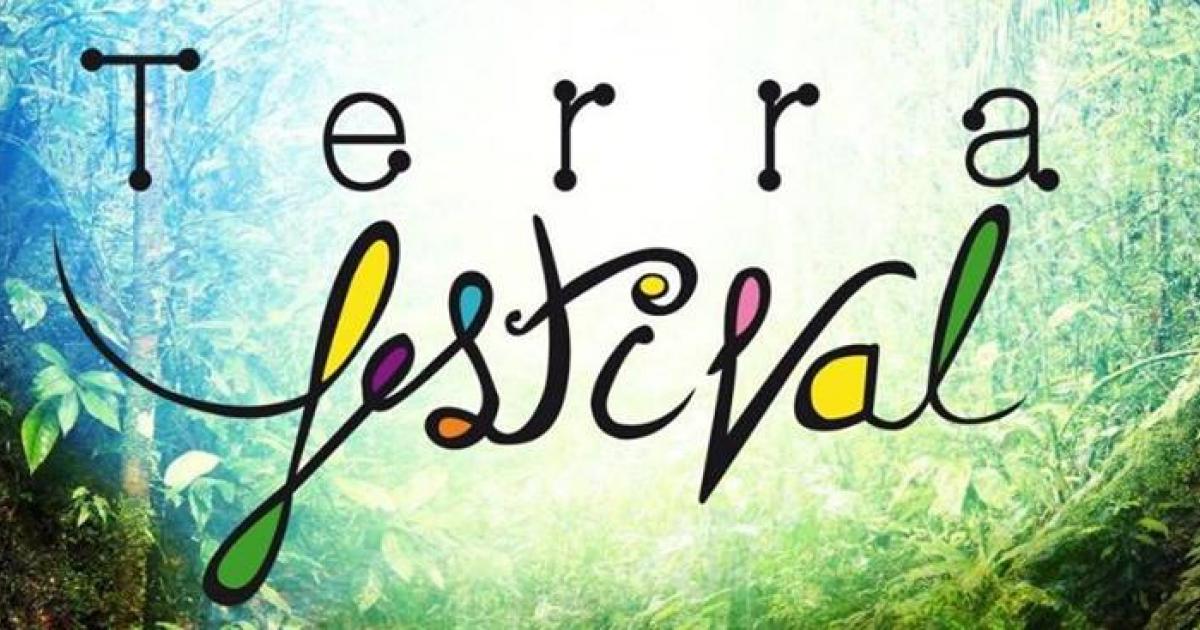     





Le Terra Festival reporté au mois de novembre




