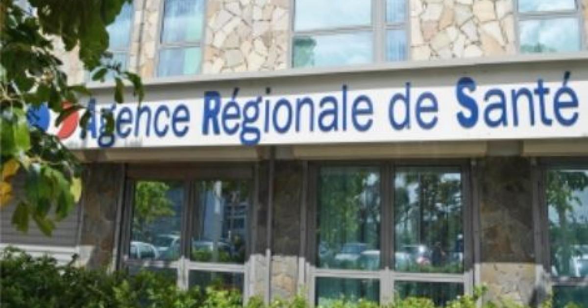     





L'ARS se dote d'un comité scientifique consultatif 




