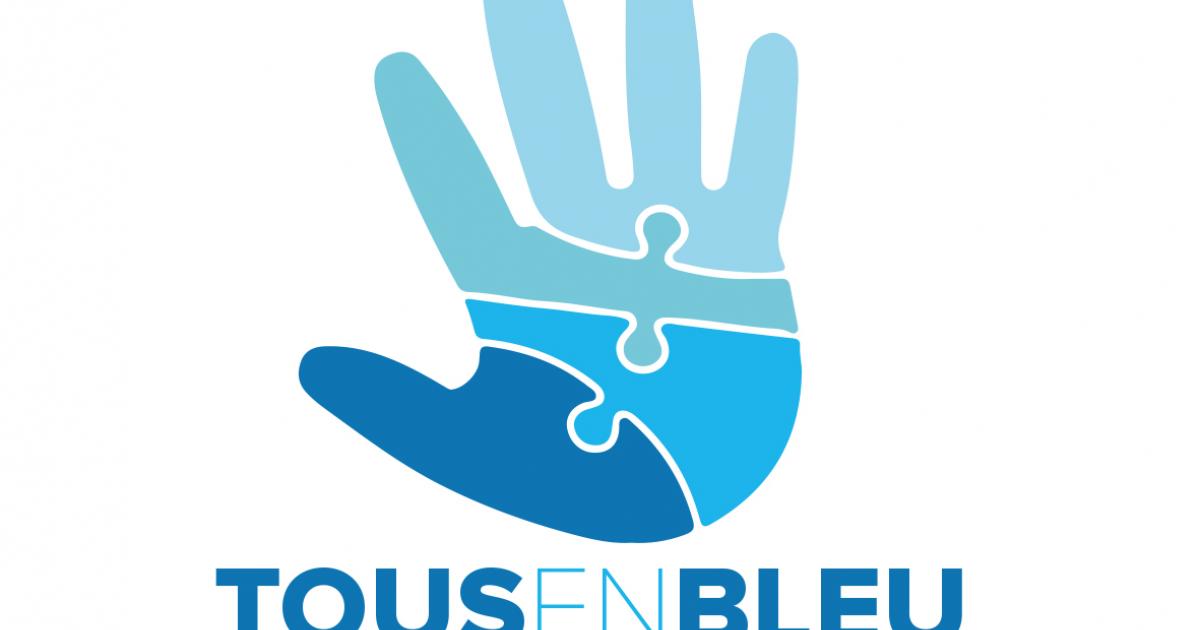    





Journée de sensibilisation à l'autisme : le témoignage d'une mère en confinement





