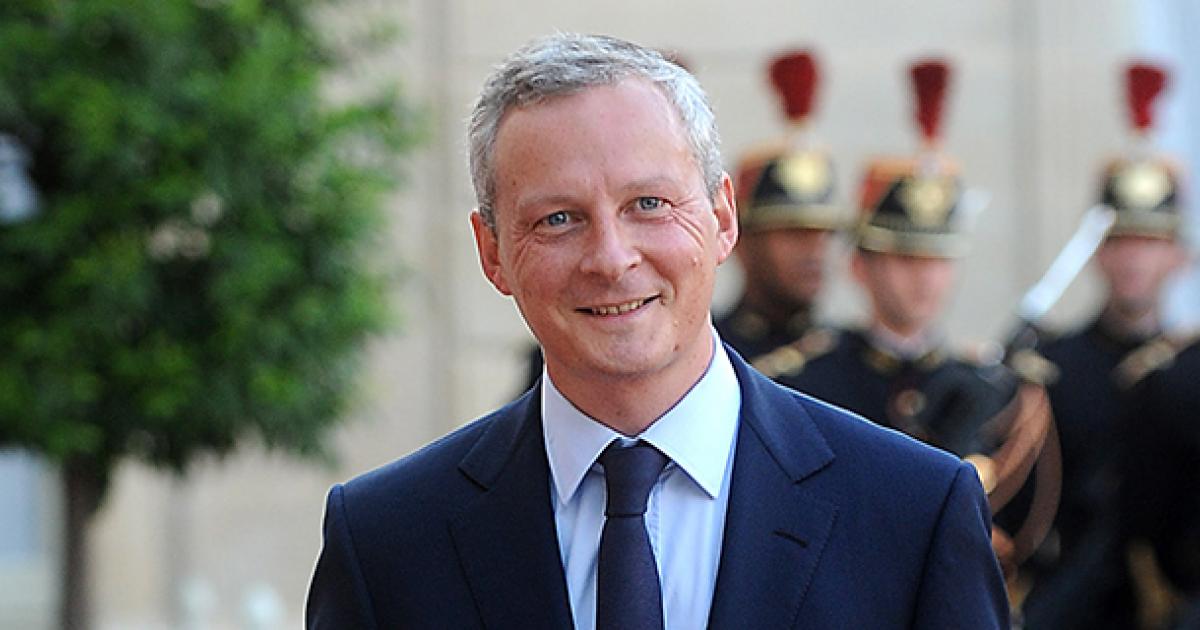 Covid : le gouvernement annonce un accès au fonds de solidarité élargi