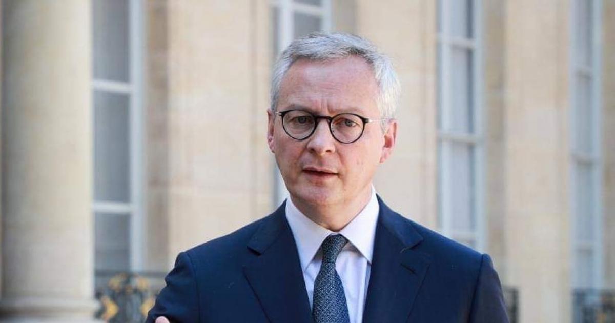 Des mesures de soutien pour l'hôtellerie et la restauration