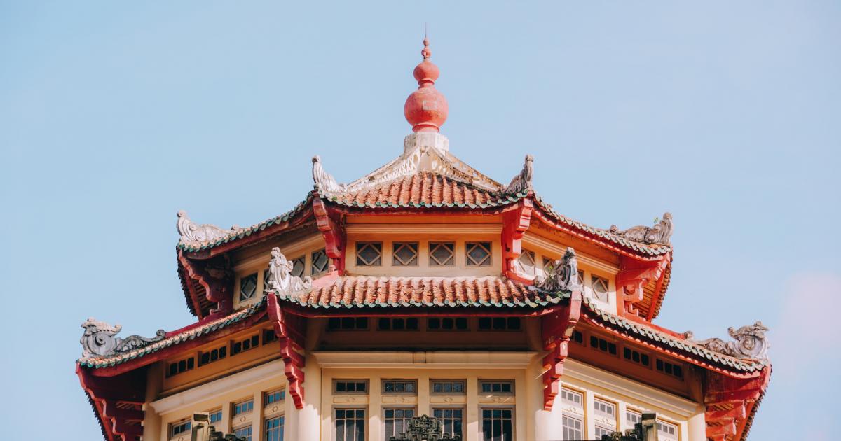 Covid-19 : le racisme anti-noir explose en Chine