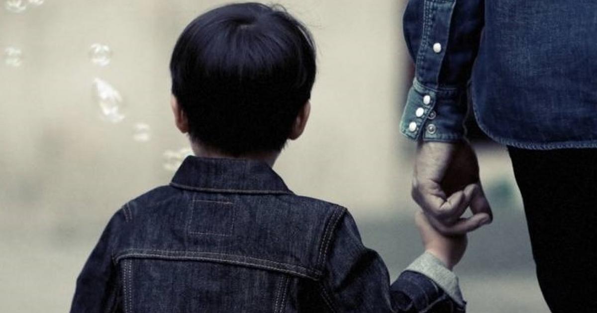 Discrimination : des femmes avec enfants refusées à l'entrée de magasins