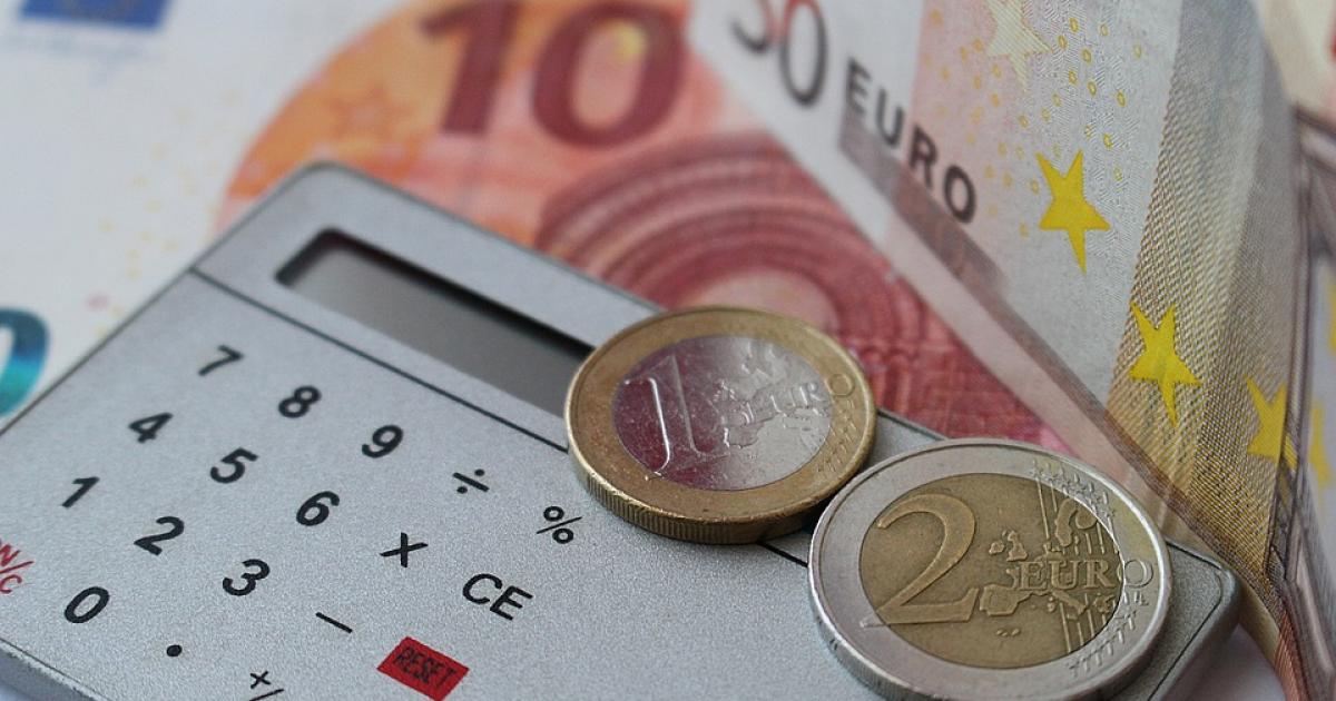 Confinement : le mode d'emploi du fonds de solidarité de l'Etat pour les entreprises