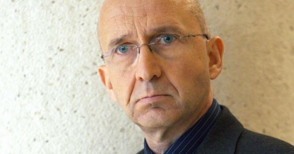 Le Préfet de Guadeloupe pointe du doigt le SIAEAG