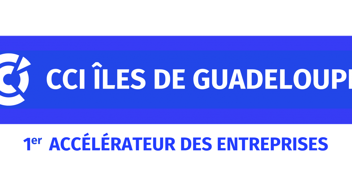 La CCI lance une pétition contre les motifs impérieux