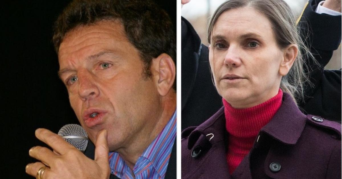 "Travailler plus après la crise," des propos qui ne passent pas (J.M Nometin)