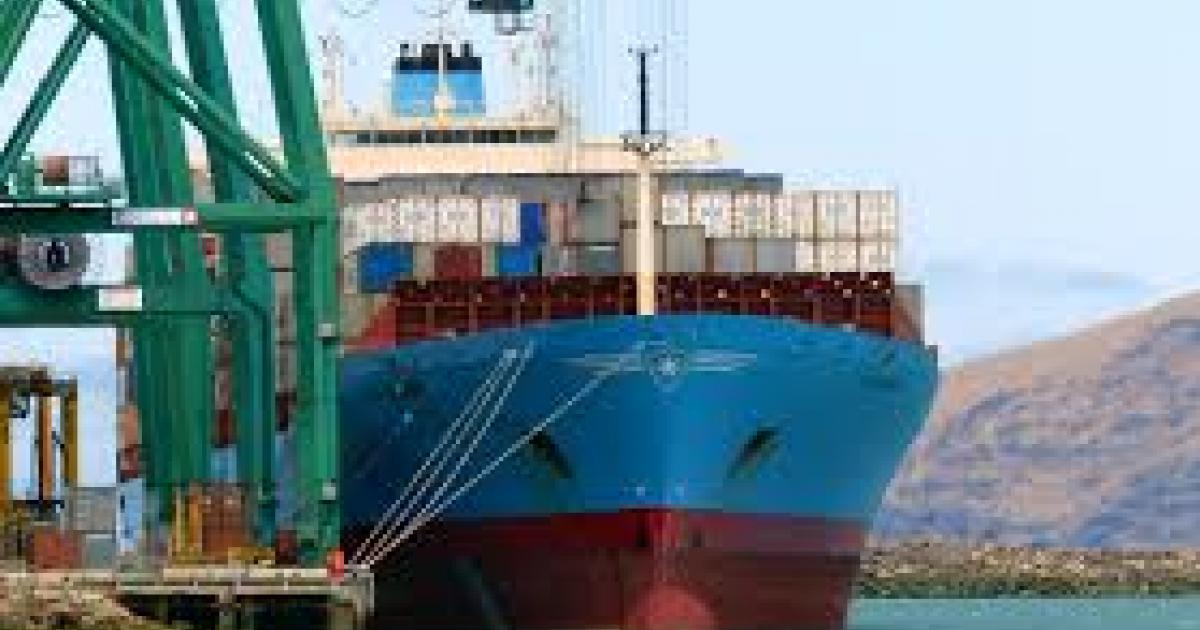     





Le Conseil de l'Union Européenne valide le dispositif d'octroi de mer




