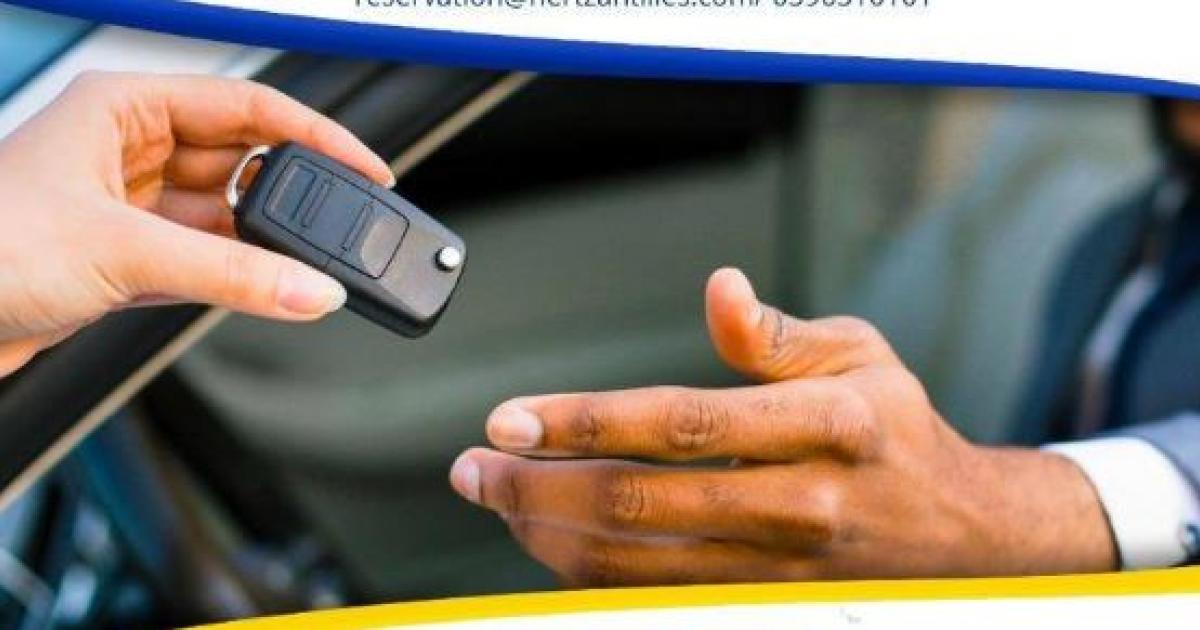     





Coronavirus : les Rotary Club lancent une action de solidarité




