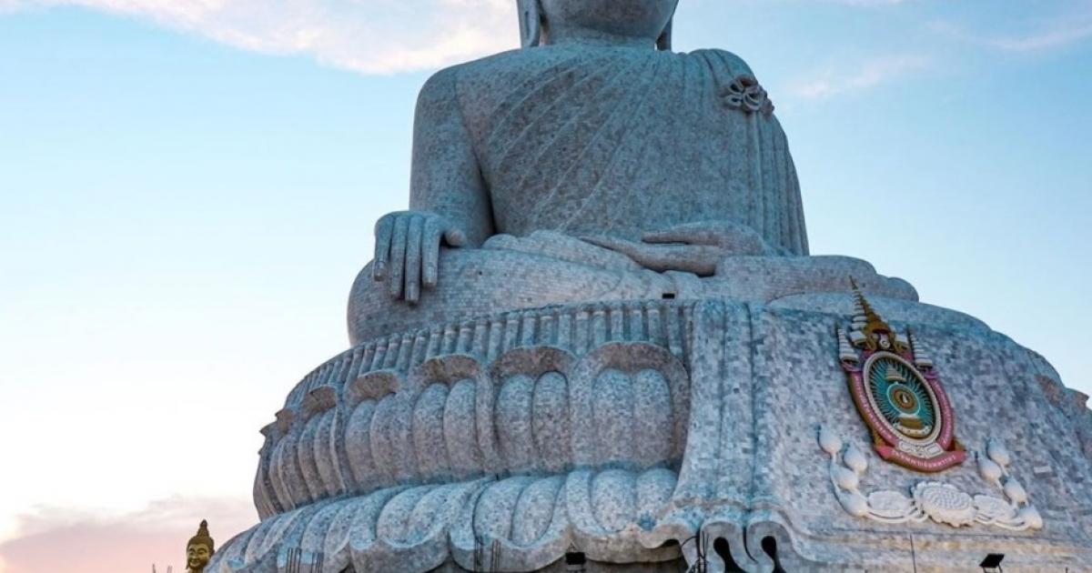     





Simon-Pierre : guadeloupéen confiné à Phuket 




