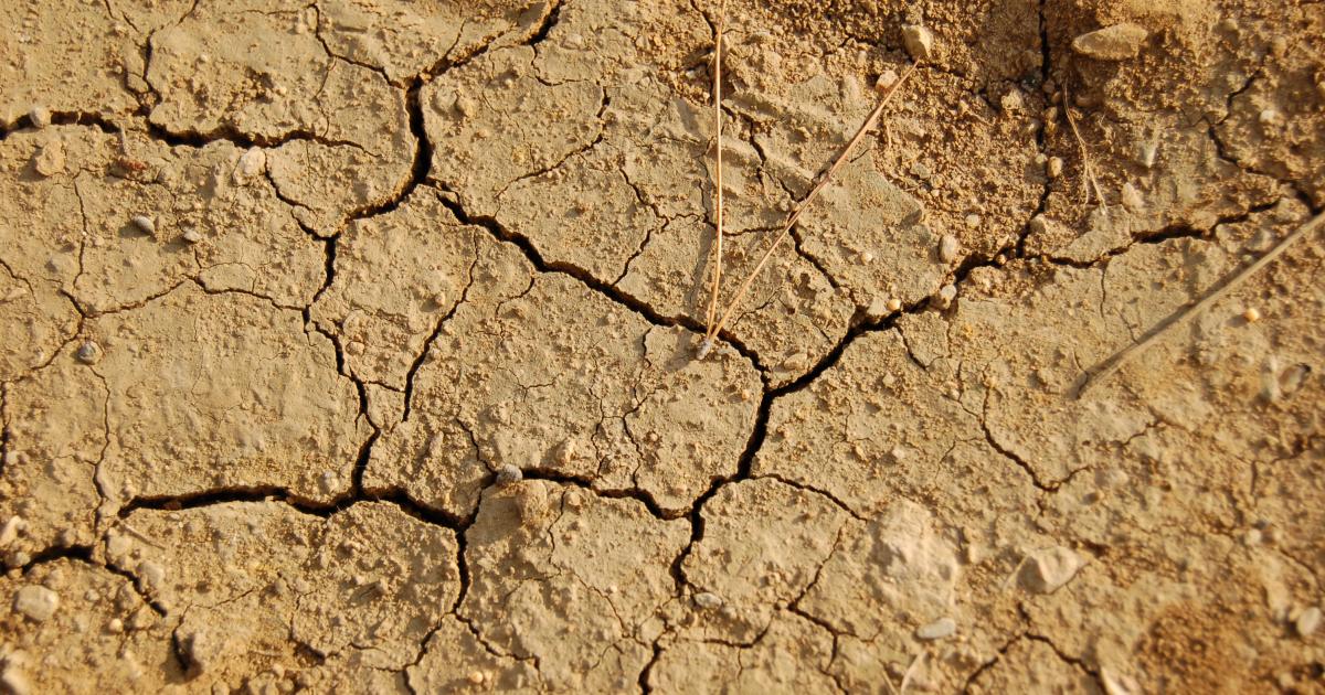 Doit-on craindre le retour du phénomène climatique El Niño ?