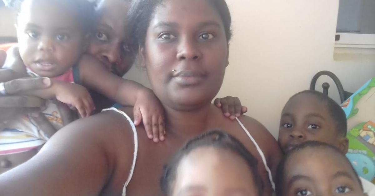     





Troisième semaine de confinement : le quotidien d’une famille foyalaise




