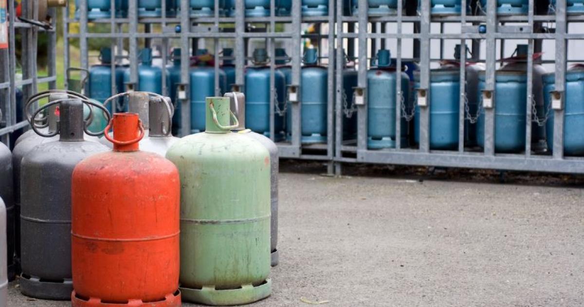     





Chèque énergie de 100 euros : comment utiliser cette prime exceptionnelle?




