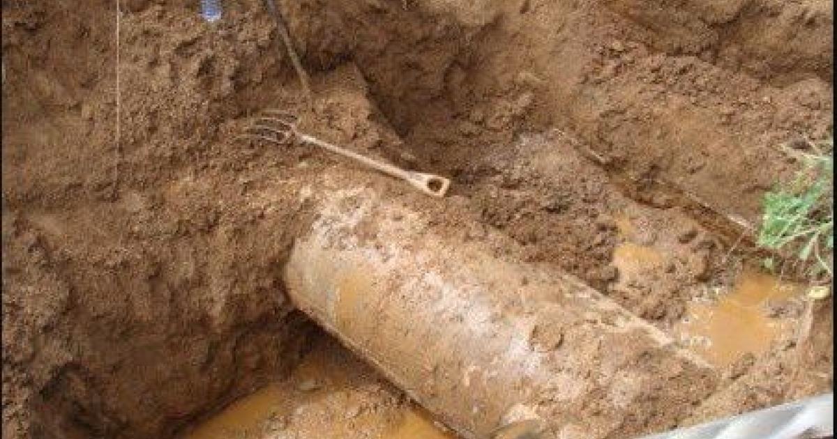     





La demande de réquisition du terrain de Séguineau provoque des réactions 




