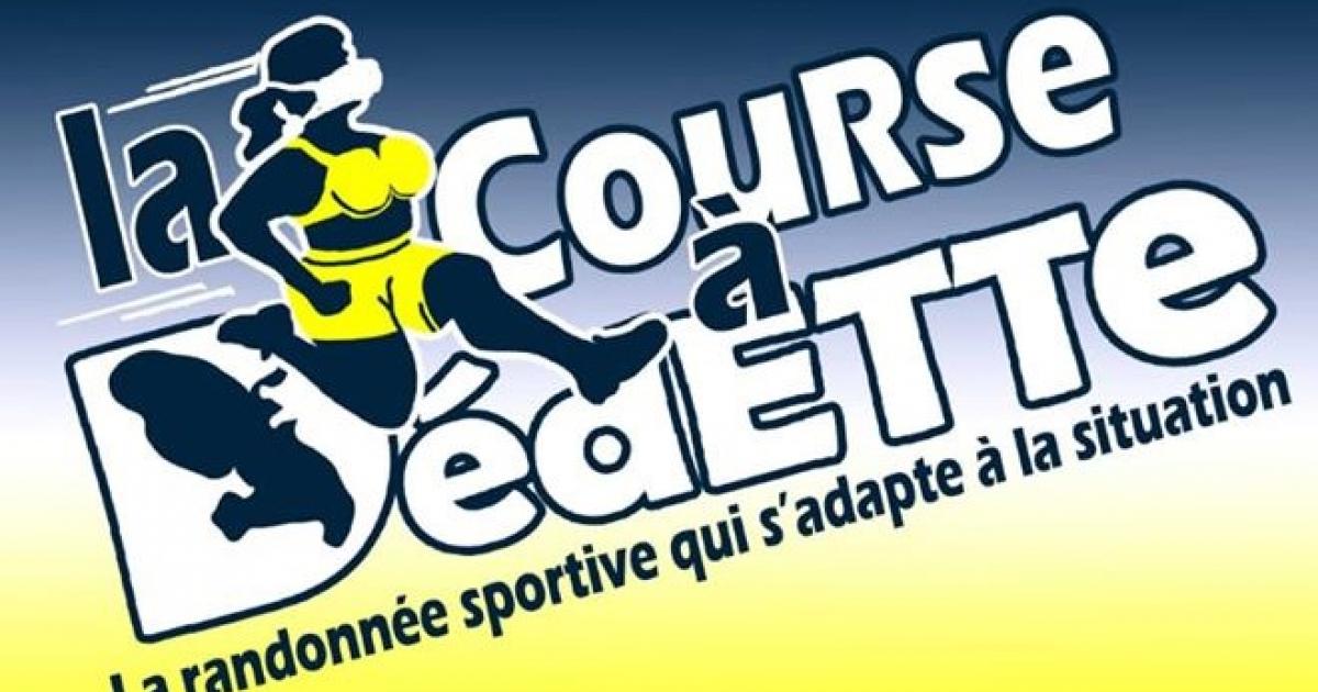     





La course à Dédette aura bien lieu, mais chacun chez soi




