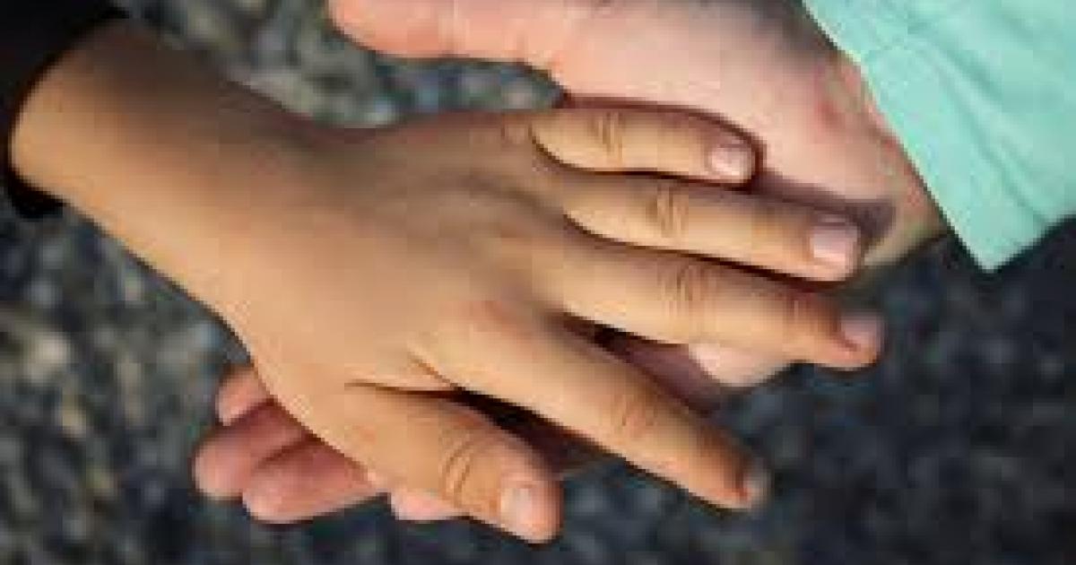 Inaya et Noah : les prénoms les plus donnés aux Antilles