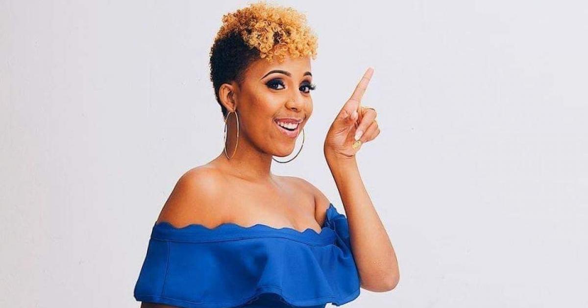"Partage le mic" avec la chanteuse T-Shaa