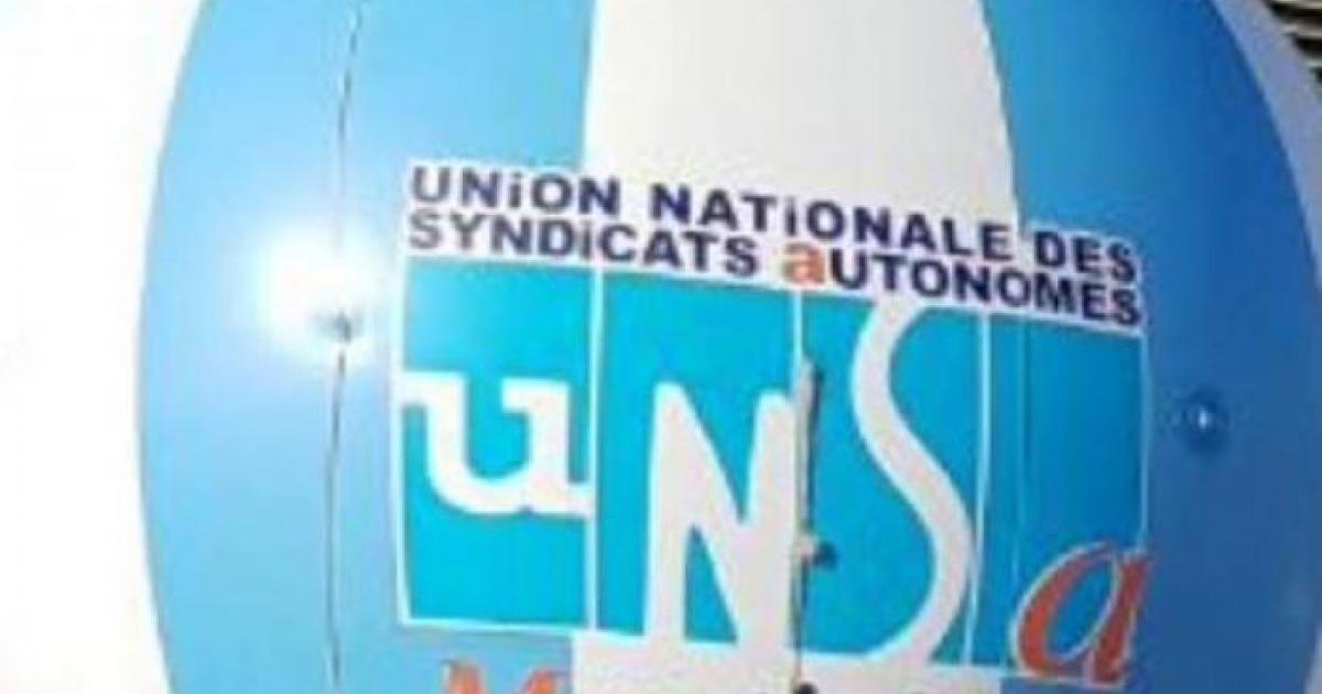 Bac 2020 : les syndicats satisfaits mais vigilants