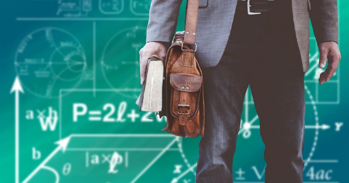 La quatorzaine avant l'arrivée aux Antilles pour près de deux cents étudiants