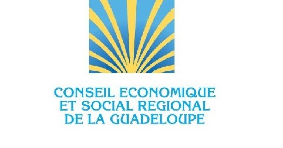     





Covid- 19 : les recommandations de sortie de crise du CESER 




