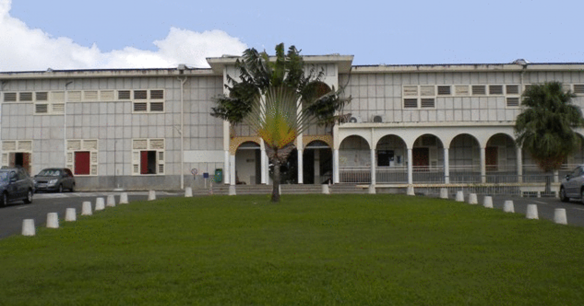 Reprise des cours le 25 mai pour les élèves du couvent de Cluny