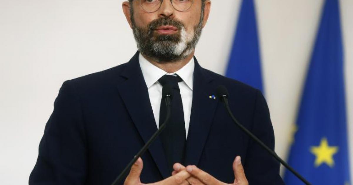 Une enveloppe de 110 millions d’euros pour les communes d’outre-mer