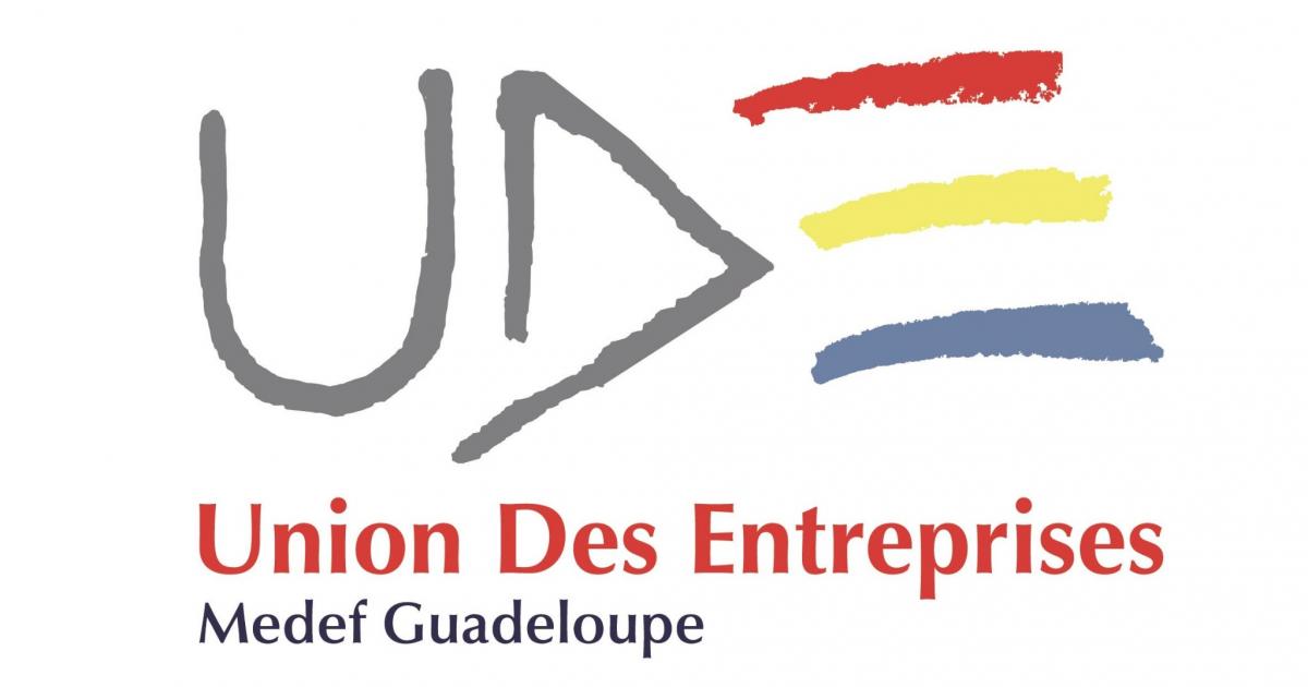 Le MEDEF Guadeloupe demande au ministère des Outre-Mer des mesures spécifiques