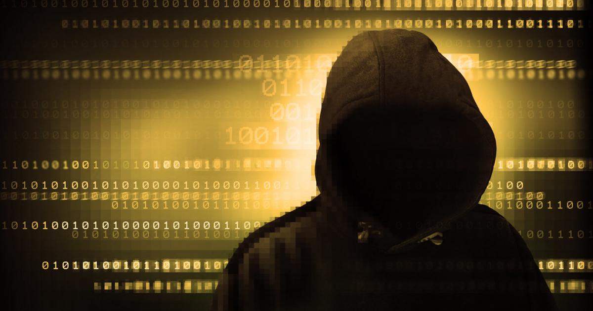 Des hackers pro-russes ont piraté le site de l’Assemblée nationale et du Sénat