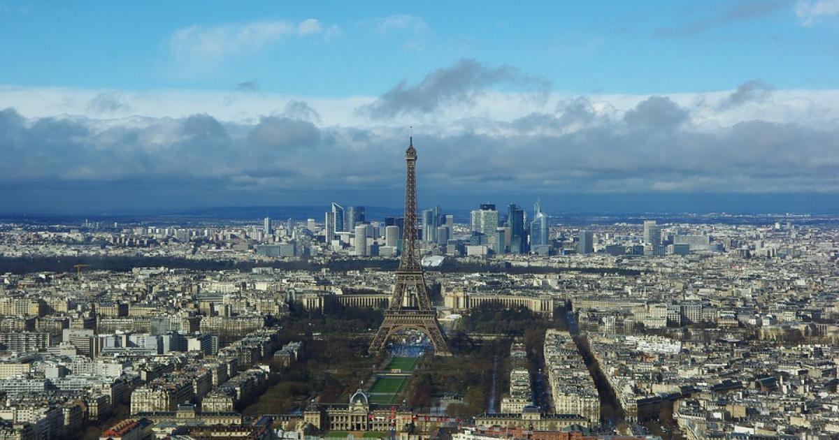 Des ultramarins de l'hexagone inquiets pour leurs prochaines vacances