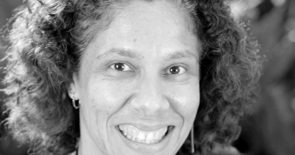     





Vanessa : guadeloupéenne confinée en Australie 





