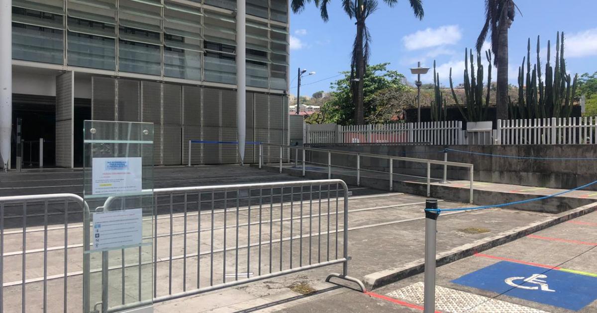 Une filiale de la Colas condamnée au pénal pour défrichement illicite