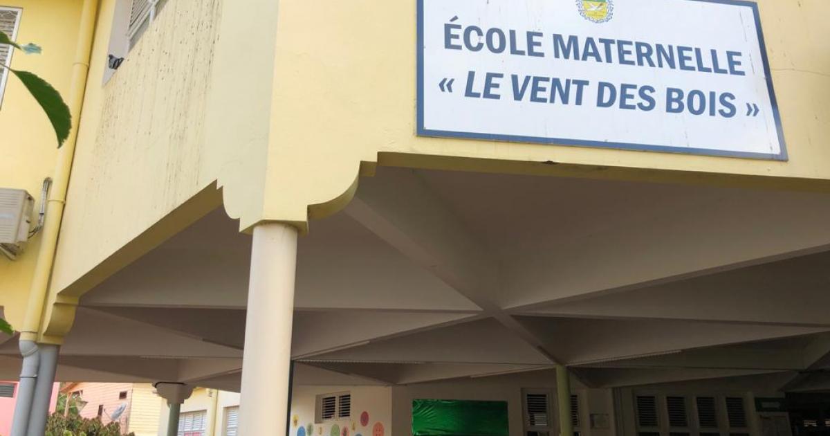 Dans les écoles, c'est toujours le flou autour de la reprise