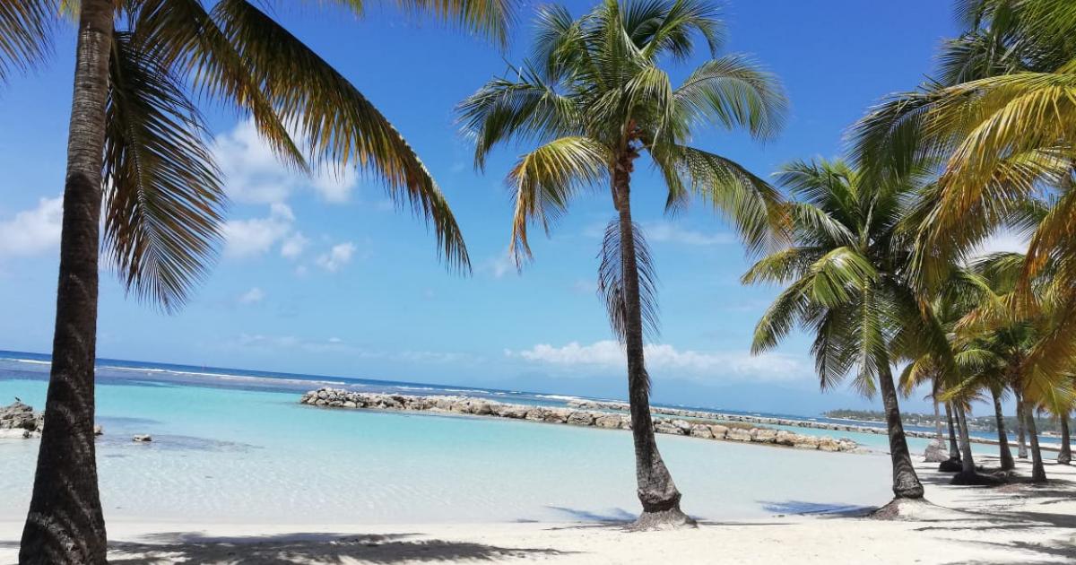 Dérogation pour un accès à la mer : plus de 20 dossiers déposés