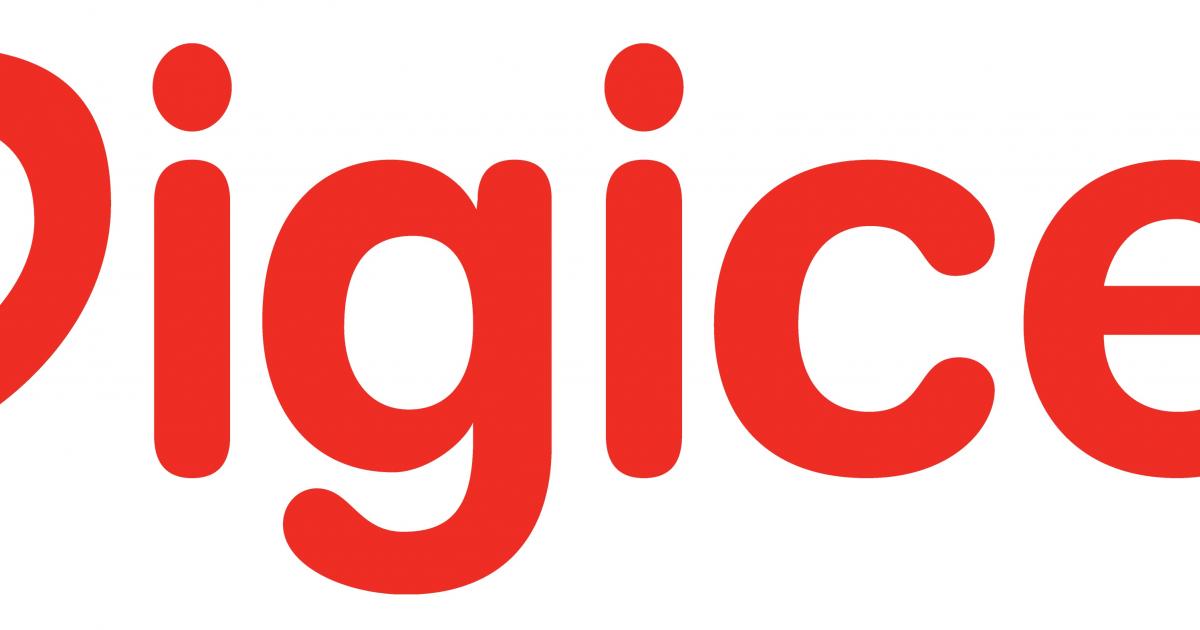 La restructuration de Digicel est en marche
