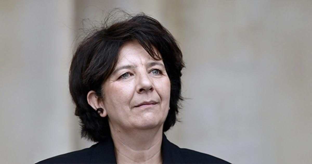COVID-19 : Prolongement des bourses sur critères sociaux pour le mois de juillet