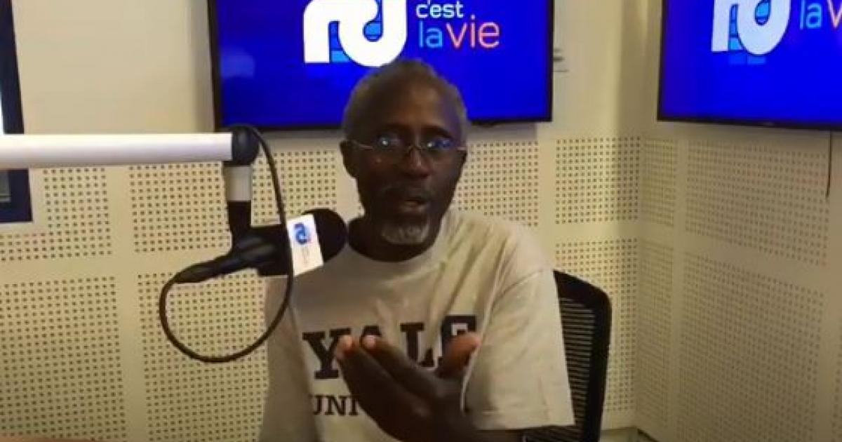    





[AUDIO] Journée internationale de la presse : la protection des journalistes toujours d'actualité




