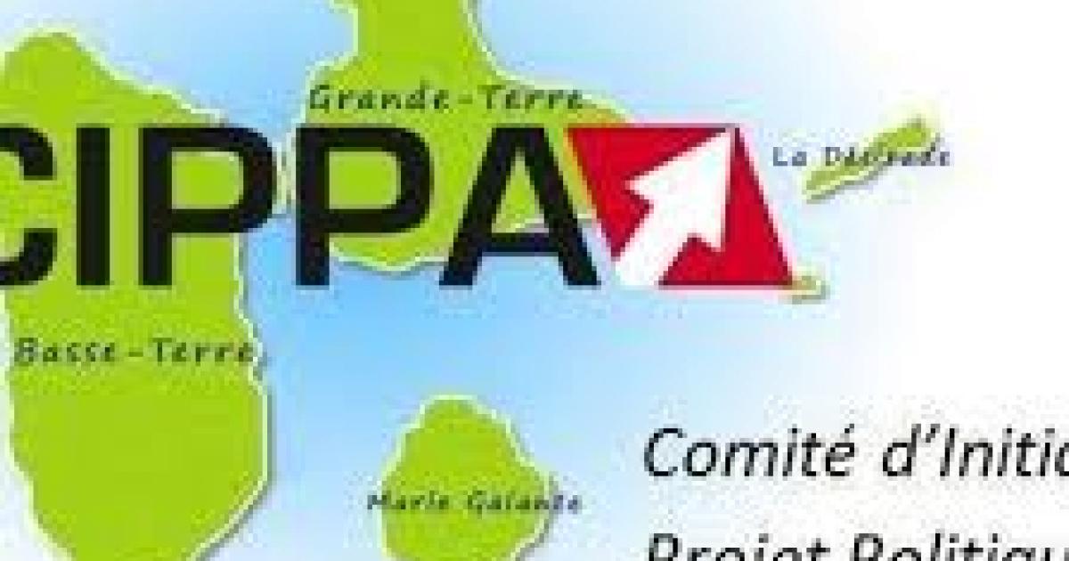 Le CIPPA lance une pétition pour dénoncer la vie chère