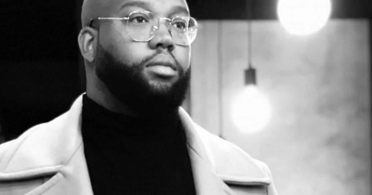 Un comédien dénonce le racisme et la violence policière à travers une vidéo