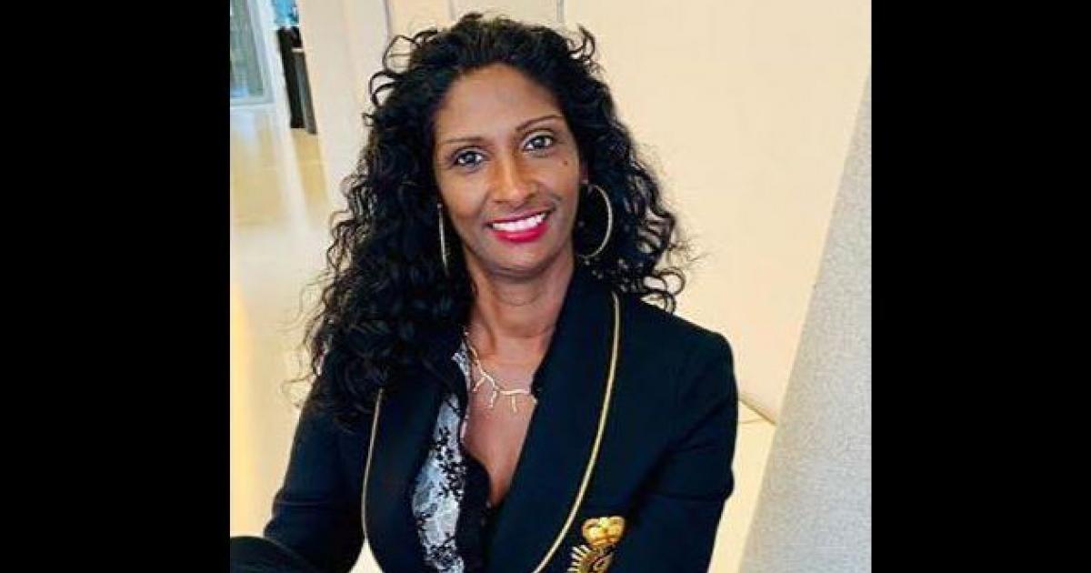     





Eric Zemmour : un nouveau renfort de la Guadeloupe




