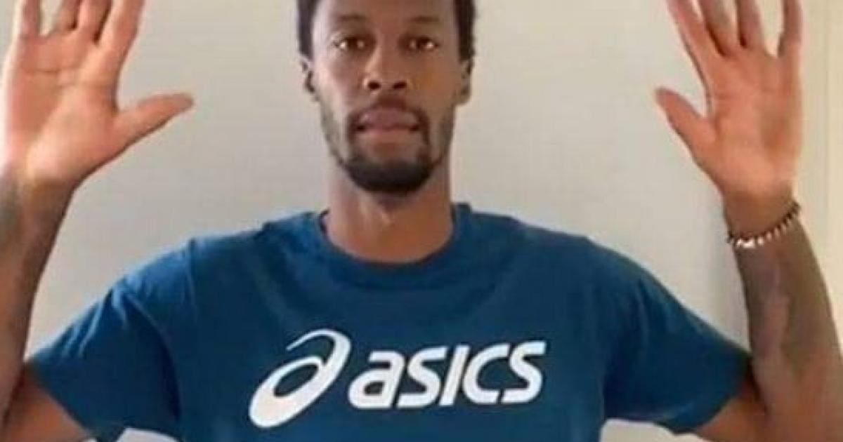 Georges Floyd : le monde du sport se mobilise