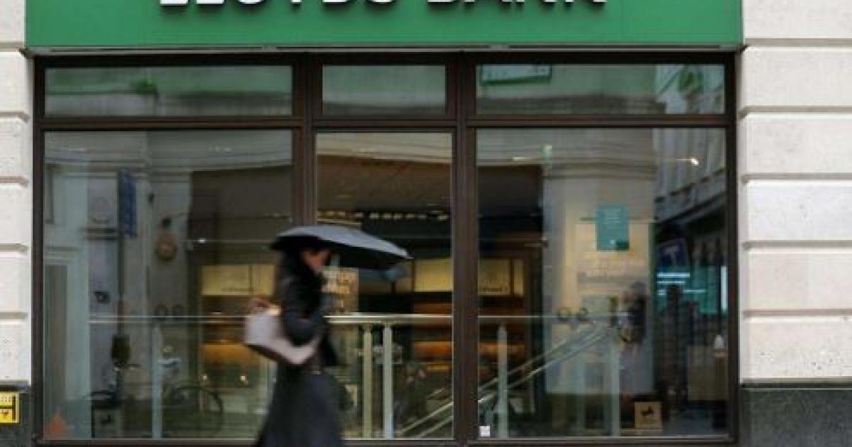     





Deux firmes britanniques envisagent de verser des réparations : "insuffisant", selon les associations




