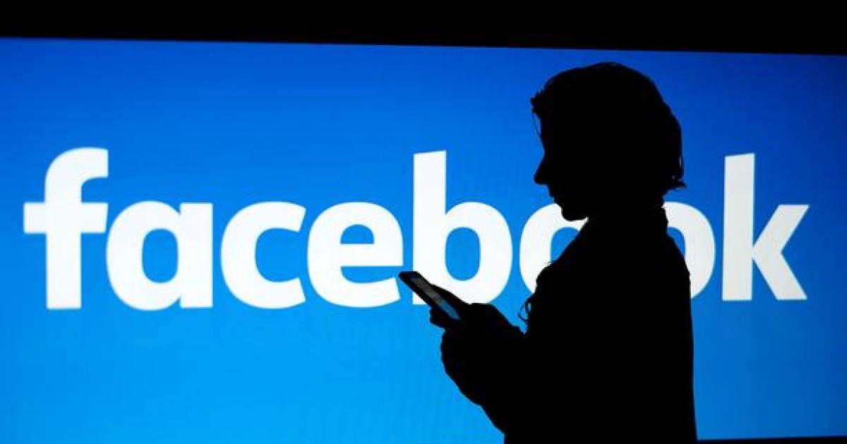 Manifestations américaines : des employés de Facebook protestent aussi