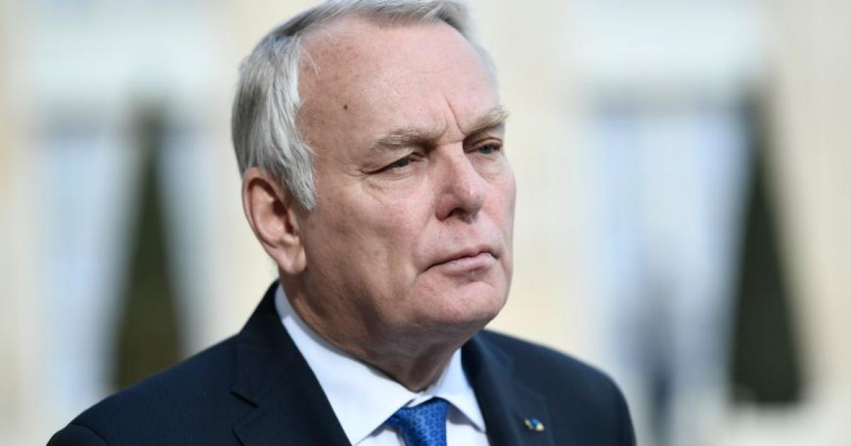 TRIBUNE - Racisme et esclavage : « Il y a des symboles que la République ne saurait plus tolérer »