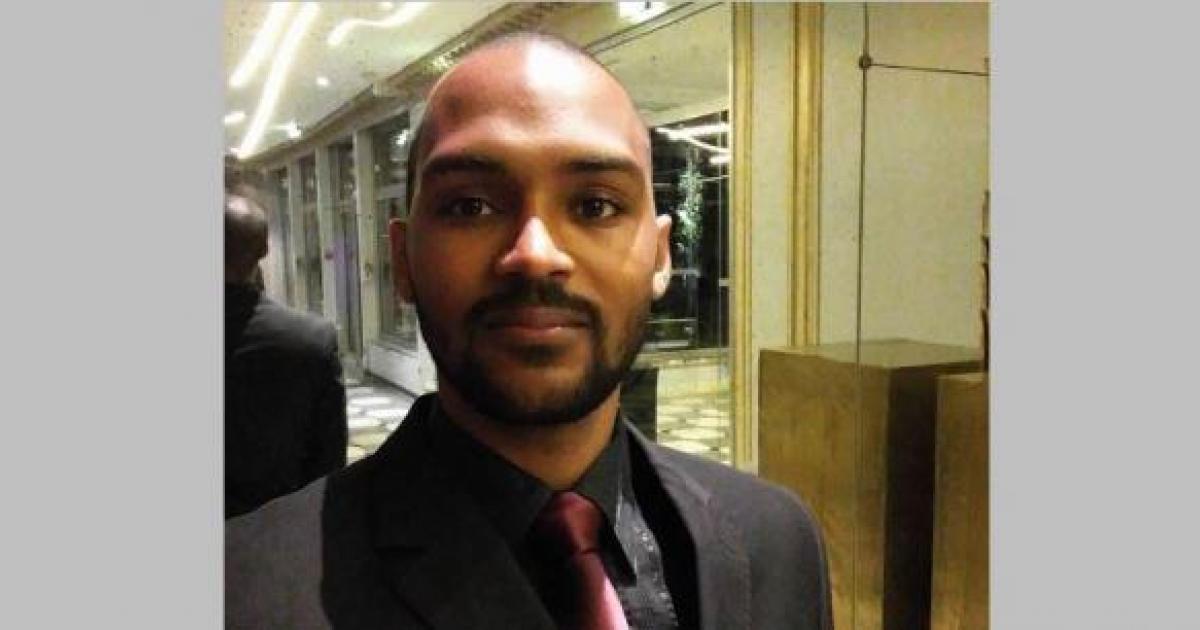 Mort de Lionel Longlade : le propriétaire du bateau condamné pour homicide involontaire