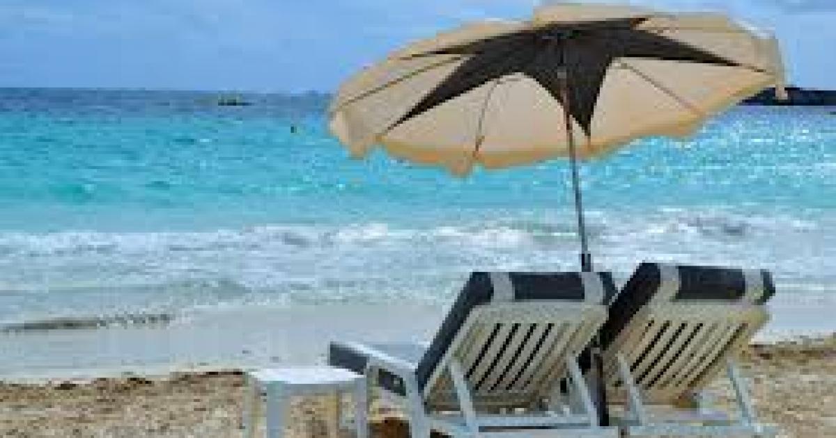 Les acteurs du tourisme de proximité interpellent Emmanuel Macron