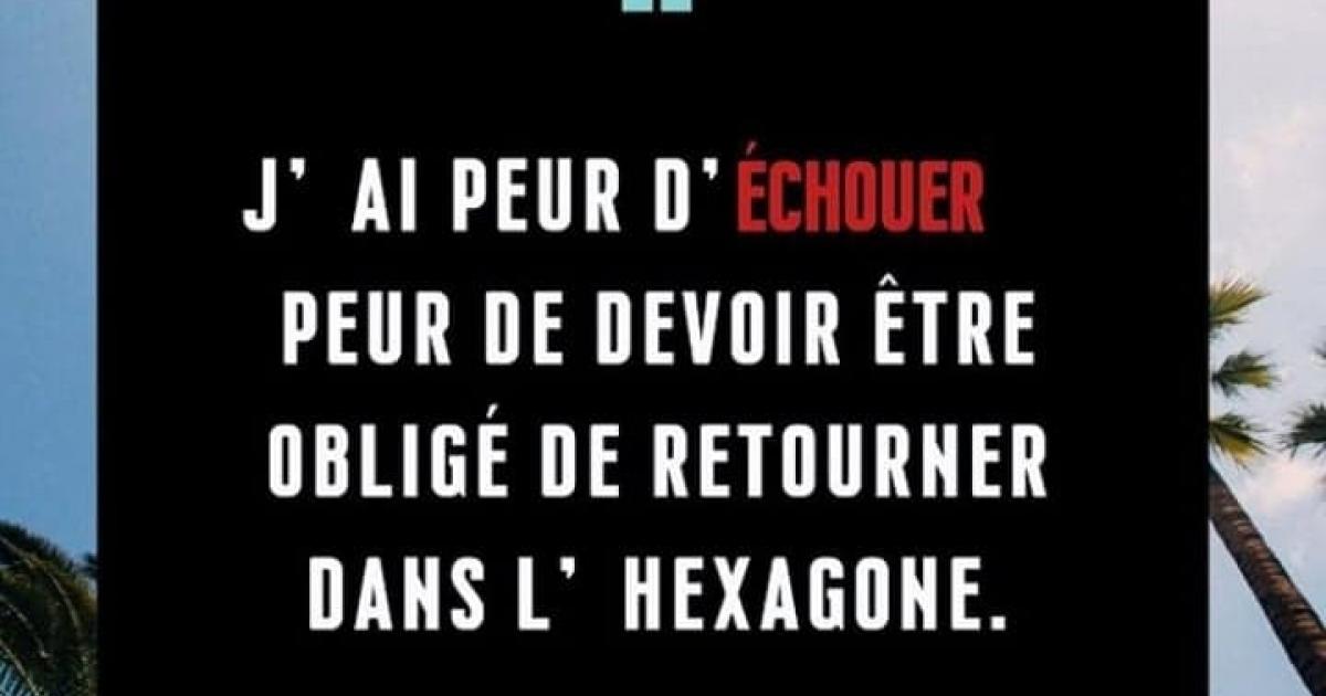     





Une page pour accompagner le "retour au pays" des ultramarins




