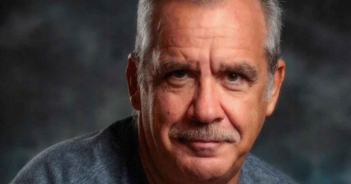 Cinéma : Patrick Baucelin dénonce un manque de soutien de la CTM envers les producteurs locaux